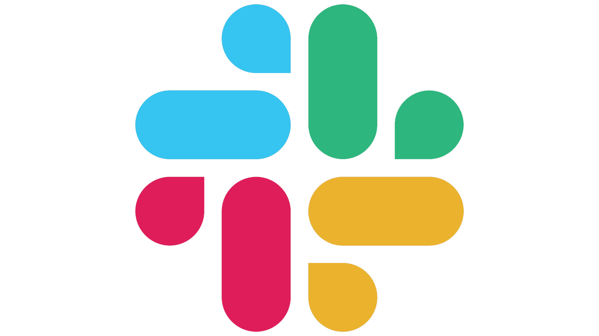 AI Tools Stack